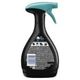 thumbnail image 2 of Febreze Unstopables Fabric Refresher, Fresh, 2 of 9