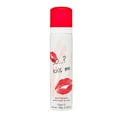 thumbnail image 1 of So...? Kiss Me Body Fragrance, 1 of 1