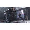 thumbnail image 4 of The Surge 2 (PS4), 4 of 9