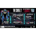 thumbnail image 2 of The Surge 2 (PS4), 2 of 9