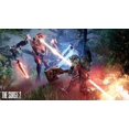 thumbnail image 3 of The Surge 2 (PS4), 3 of 9