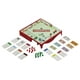 Hasbro Gaming Jeu Grab & Go - Monopoly – image 2 sur 3