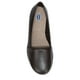 Chaussures décontractées Truly de Dr. Scholl's pour femmes – image 3 sur 4