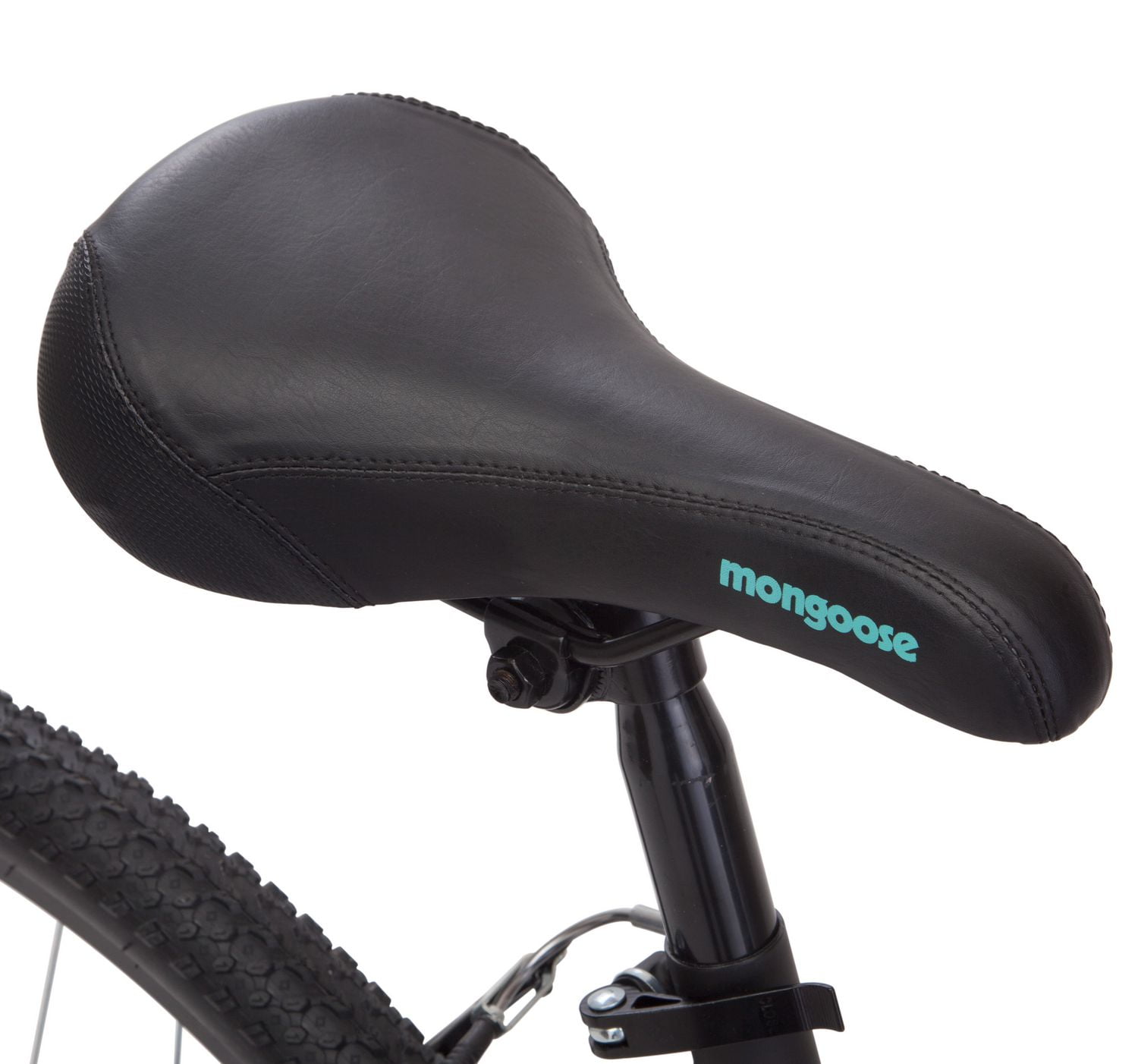 Mongoose excursion online element