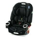 Graco 4Ever 4-in-1 Convertible Car Seat, Child Weight 4-120 lbs - image 2 of 5