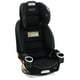 Graco 4Ever 4-in-1 Convertible Car Seat, Child Weight 4-120 lbs - image 3 of 5