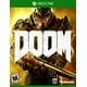 Jeu vidéo Doom (Xbox One) – image 1 sur 9