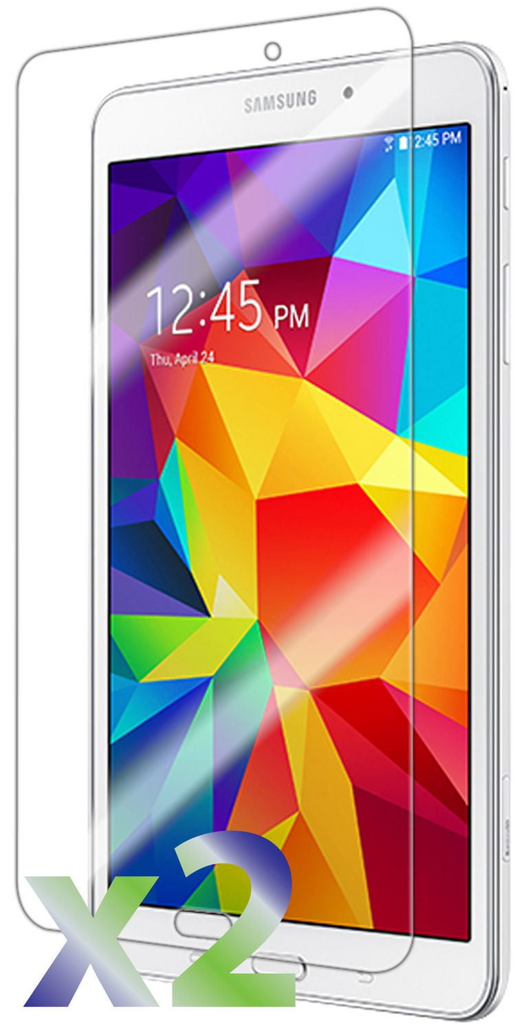samsung galaxy tab a screen price