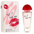 thumbnail image 1 of So…? Kiss Me Eau de Toilette, 1 of 1
