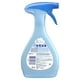 Désodorisant textile éliminateur d’odeurs Febreze Extra efficace, parfum Original 500 ml – image 2 sur 8