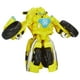 Playskool Heroes Transformers Rescue Bots - Figurine de Bumblebee – image 3 sur 3