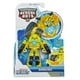 Playskool Heroes Transformers Rescue Bots - Figurine de Bumblebee – image 2 sur 3