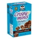 Biscuits aux filets chocolatés Délices Crispy Minis de Quaker – image 1 sur 10