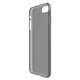 Étui Just Mobile de la série TENC Matte pour iPhone 8 Plus/7 Plus – image 1 sur 1
