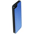 thumbnail image 1 of étui pour Apple iPhone 5, 1 of 2