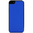 thumbnail image 2 of étui pour Apple iPhone 5, 2 of 2