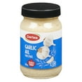 thumbnail image 1 of Garlic Puree, 1 of 3