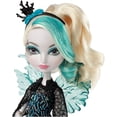 thumbnail image 2 of Ever After High Core Royal Faybelle Thorn Doll, 2 of 7