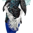 thumbnail image 3 of Ever After High Core Royal Faybelle Thorn Doll, 3 of 7