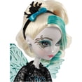 thumbnail image 4 of Ever After High Core Royal Faybelle Thorn Doll, 4 of 7