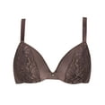 thumbnail image 2 of WonderBra  Embellished Plunge Underwire Bra, 2 of 2