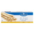 thumbnail image 1 of Italpasta Thin Breadsticks 100g, 1 of 2