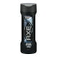 Axe®  Cool metal Shampooing 355ml – image 1 sur 1