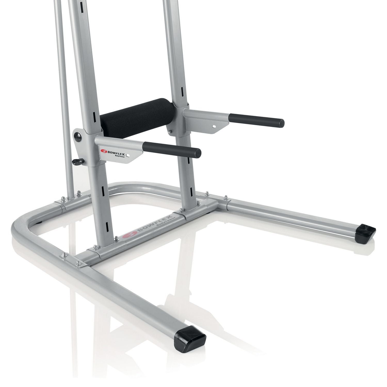 Power tower bowflex sale