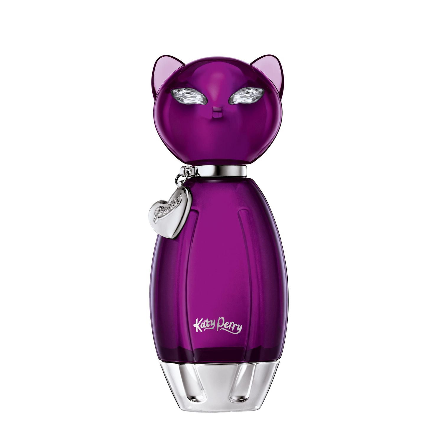 katy perry kitty perfume