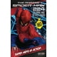 Spiderman 4 Coloriage 224 Pages wStickers – image 1 sur 1