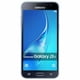 Téléphone intelligent de 5 po Galaxy J3 de Samsung – image 1 sur 4