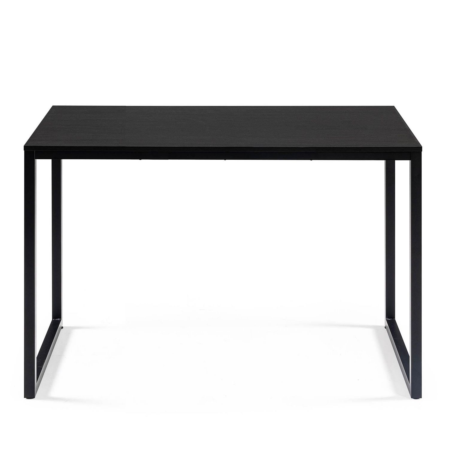 Zinus louis modern studio online collection soho dining table