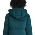 thumbnail image 3 of George Women's Puffer Jacket, 3 of 6