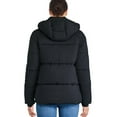 thumbnail image 3 of George Women's Puffer Jacket, 3 of 6