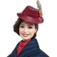 Barbie Disney Le retour deMary Poppins – image 4 sur 9