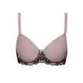 thumbnail image 2 of WonderBra Breathable Underwire Bra, 2 of 3