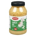 thumbnail image 1 of Ail haché Ail haché 1 Kg, 1 of 3