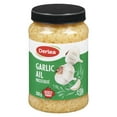 thumbnail image 1 of Minced Garlic, Minced Garlic 250 g, 1 of 3
