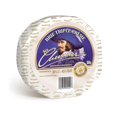 thumbnail image 2 of Chevalier Triple Cream Brie Cheese, 2 of 5