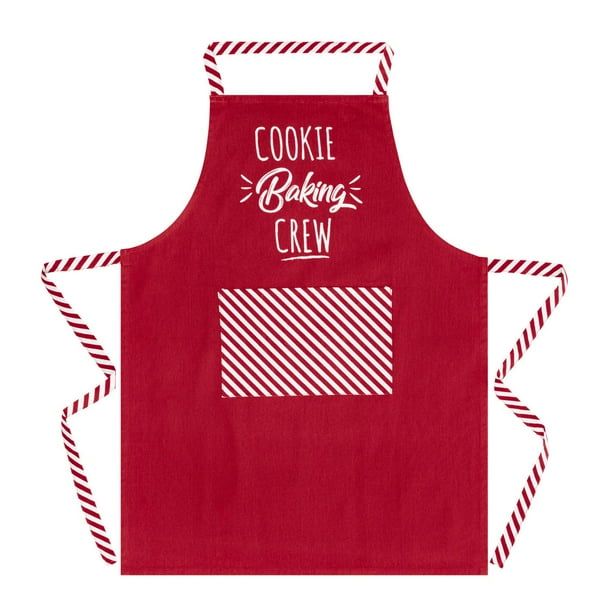 Holiday Time Apron Walmart.ca