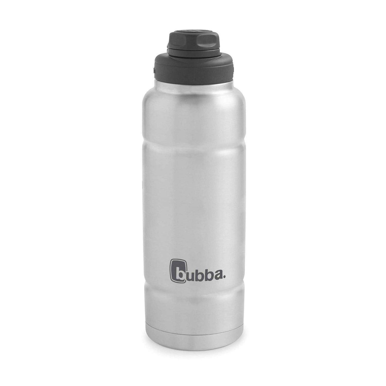Owala FreeSip Insulated Stainless Steel Water Bottle with Straw, 40oz, Iced  Breeze, Furniture & Home Living, Kitchenware & Tableware, Water Bottles &  Tumblers on Carousell