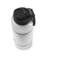 bubba Trailblazer Chug Bouteille d'Eau, 1,1 L 1,1 L, Sans BPA – image 5 sur 7