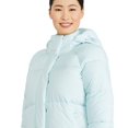 thumbnail image 2 of Manteau bouffant George pour femmes, 2 of 6