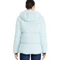 thumbnail image 3 of Manteau bouffant George pour femmes, 3 of 6