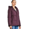 thumbnail image 2 of George Women's Puffer Jacket, 2 of 6