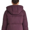 thumbnail image 3 of George Women's Puffer Jacket, 3 of 6