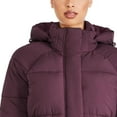 thumbnail image 4 of George Women's Puffer Jacket, 4 of 6