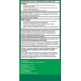 thumbnail image 2 of OPTI-FREE® Replenish, Multipurpose Contact Lens Solution, 2 of 3