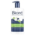thumbnail image 1 of Bioré® Combination Skin Balancing Cleanser 200mL, 1 of 1