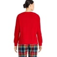 thumbnail image 3 of George Family Plaid Pajamas, 3 of 6